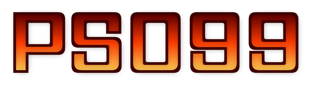 PSO99